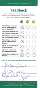 Feedbackbogen-2