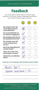 Feedbackbogen-3