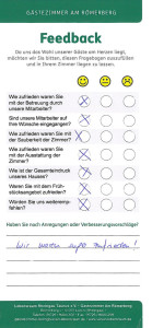 Feedbackbogen-5