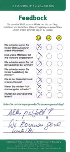 Feedbackbogen-6