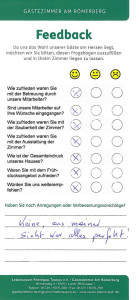 Feedbackbogen-8