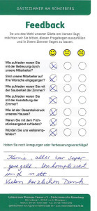 Feedbackbogen-9